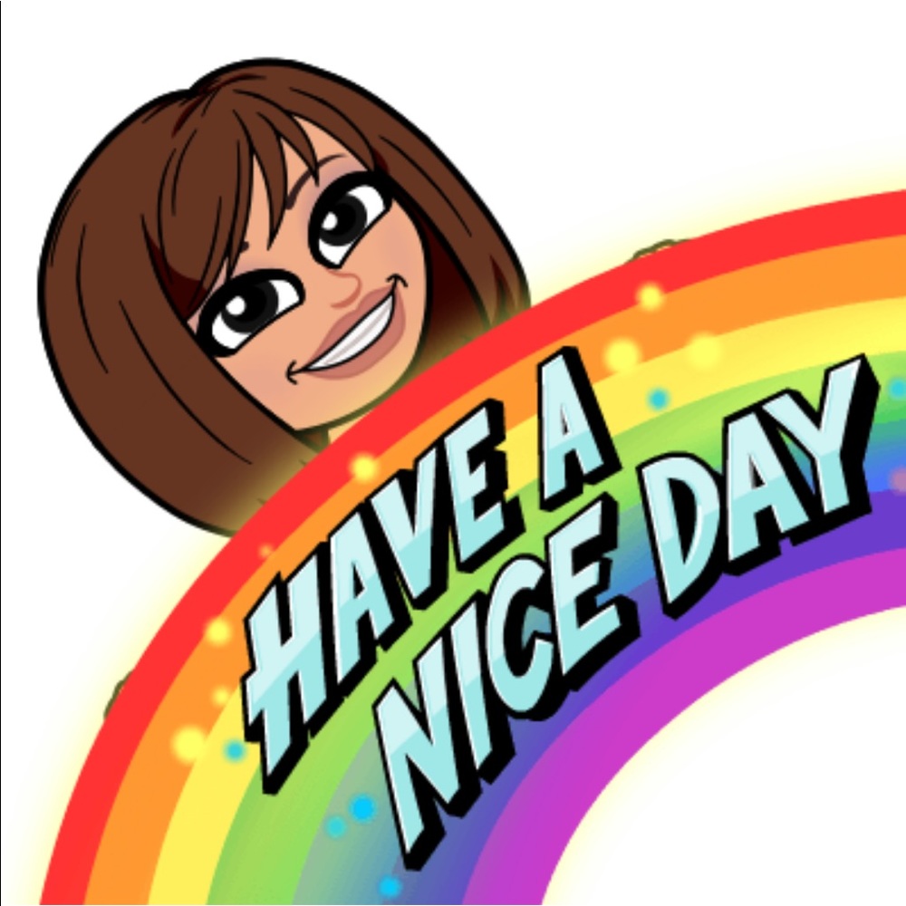 Meet your Posher, Jay